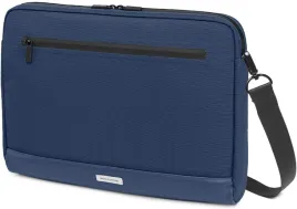 torba-na-laptopa-15-cali-moleskine-40x29x7-granat