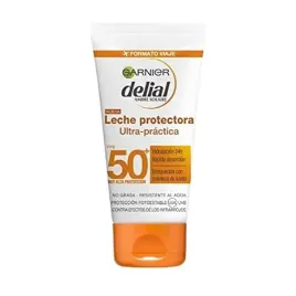 mleczko-ochronne-uv-garnier-delial-spf50-50-ml