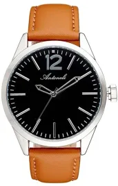 antoneli-ant1033-zegarek-kwarcowy-unisex