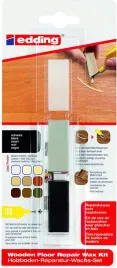 edding-4-8902-1-4001-wosk-do-naprawy-podlog-czarny