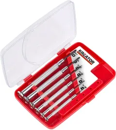 wkretaki-precyzyjne-kreator-krt411001-zestaw-6-szt