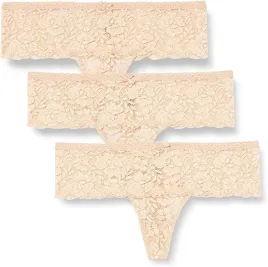 stringi-irisandlilly-koronkowe-bezowe-s-36-3-pak