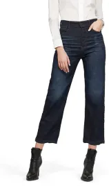 jeansy-damskie-g-star-raw-d16797-proste-25w-28l
