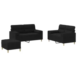 sofa-wypoczynkowa-black-comfort-2-osobowa
