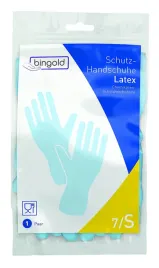 rekawiczki-lateksowe-bingold-chemia-niebieskie-7-s