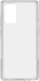 etui-otterbox-do-samsung-galaxy-note-20-5g-slim