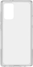 etui-otterbox-do-samsung-galaxy-note-20-5g-slim