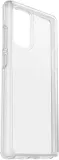 etui-otterbox-do-samsung-galaxy-note-20-5g-slim-stan-nowy