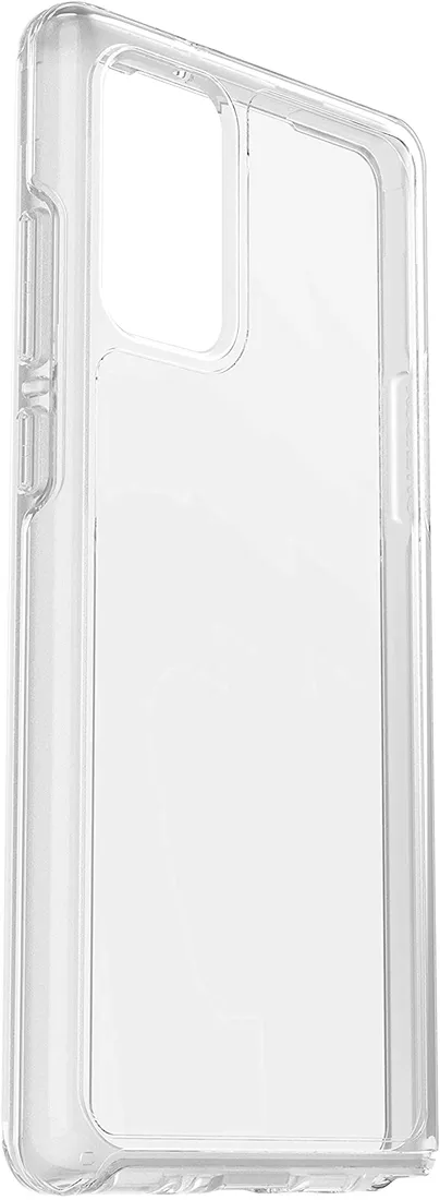 etui-otterbox-do-samsung-galaxy-note-20-5g-slim-stan-nowy