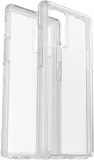 etui-otterbox-do-samsung-galaxy-note-20-5g-slim-kolor-bezbarwny