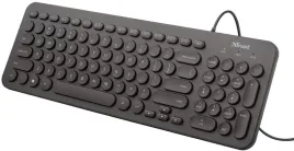 klawiatura-trust-muto-23279-przewodowa-usb-qwertz