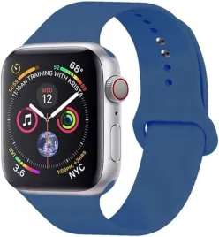 pasek-apple-watch-styledesign-royal-blue-40-42mm