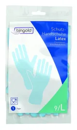 rekawice-bingold-512103-rozmiar-9-l-1-para