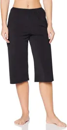 damskie-spodnie-irisandlilly-belk491m1-czarne-s