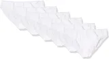figi-amazon-essentials-plus-size-bawelna-xxl-6-pak