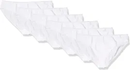 figi-amazon-essentials-plus-size-bawelna-xxl-6-pak