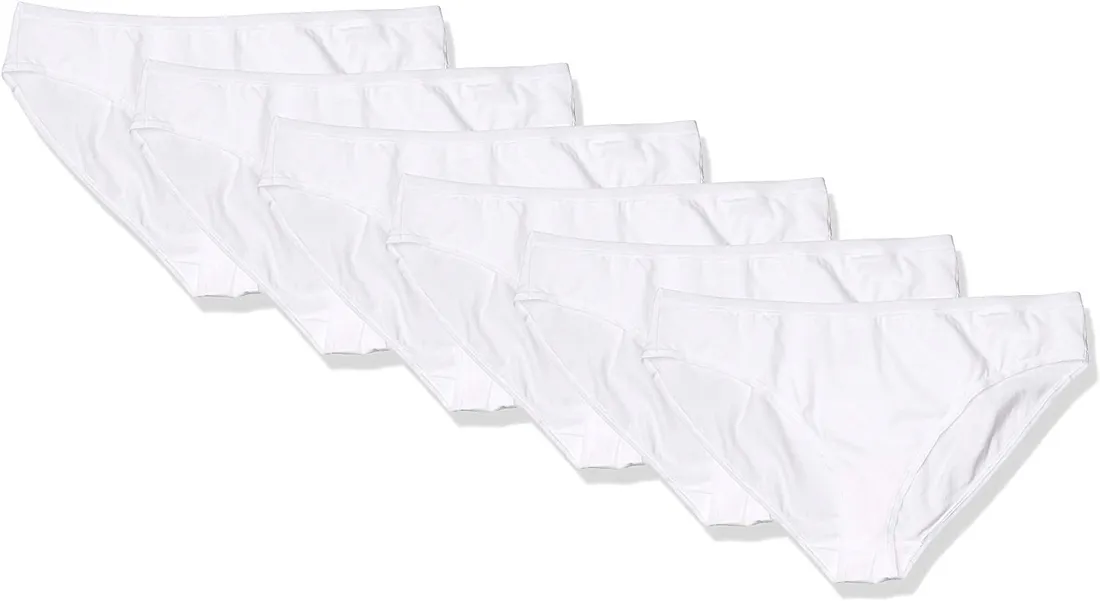 figi-amazon-essentials-plus-size-bawelna-xxl-6-pak-stan-nowy