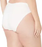 figi-amazon-essentials-plus-size-bawelna-xxl-6-pak-marka-bez-marki