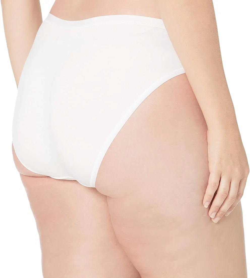 figi-amazon-essentials-plus-size-bawelna-xxl-6-pak