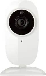 urmet-bitron-video-cube-ip-kamera-wideo-dzien-noc