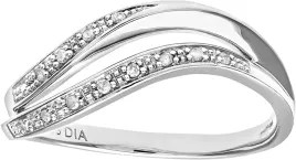pierscionek-biale-zloto-375-9-ct-diamenty-r-9