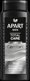apart-zel-pod-prysznic-total-care-comfort-500ml-3w1-pieknie-pachnie
