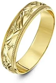 theia-obraczka-5mm-unisex-r-22-197-mm-zloto-9ct