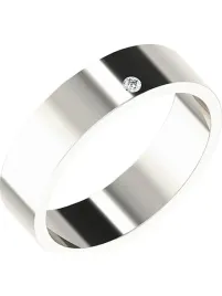 pierscionek-diament-001ct-zloto-9-ct-375-r-24