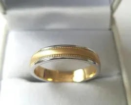 theia-obraczka-4-mm-unisex-zloto-585-14-ct-r-15