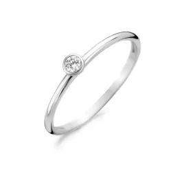 pierscionek-diament-004-ct-zloto-9ct-375-r-7