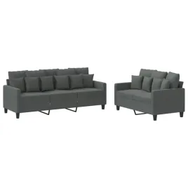 sofa-wypoczynkowa-ciemnoszara-2-3-osobowa-138x77x80-198x77x80-cm