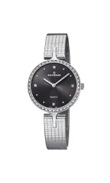 zegarek-candino-c4646-2-szafir-swiss-made