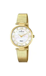 zegarek-candino-c4667-1-szafir-cyrkonie-swiss-made