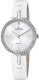 zegarek-candino-c4651-1-szafir-swiss-made