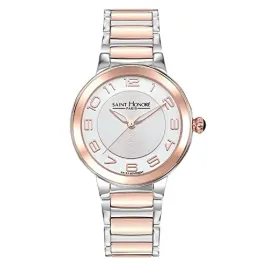 zegarek-damski-saint-honore-7221526abr-szafir