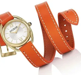 zegarek-damski-saint-honore-7215263ait-o-szafir