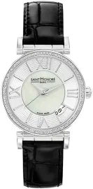 zegarek-damski-saint-honore-7520121yrn-swiss-made