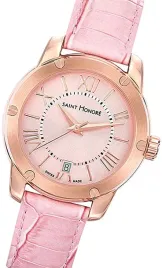 zegarek-damski-saint-honore-7510308rrr-swiss-made