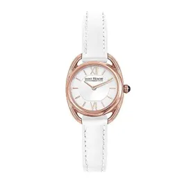 zegarek-damski-saint-honore-7210268air-w-bialy