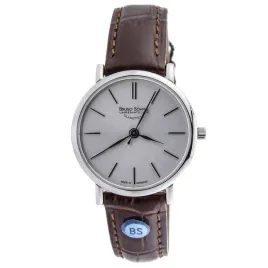 zegarek-bruno-sohnle-17-13045-241-damski-szafir