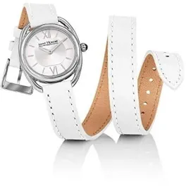 zegarek-damski-saint-honore-7215261ain-w-szafir