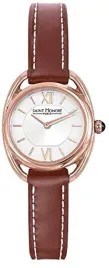 zegarek-damski-saint-honore-7210268air-br-brazowy
