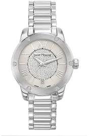 zegarek-saint-honore-7511301lgpan-swiss-made