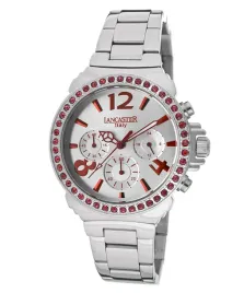 zegarek-lancaster-ola0633mb-z-ss-bn-rs-chronograf