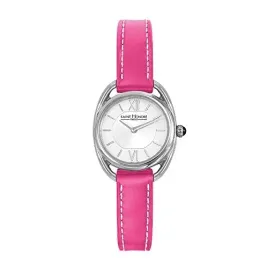 zegarek-saint-honore-7210261ain-pin-swiss-made