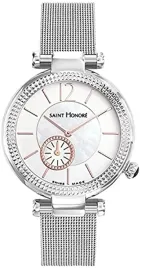 zegarek-saint-honore-7621211yair-szafir-swiss-made