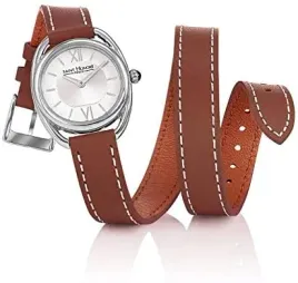 zegarek-saint-honore-7215261ain-br-damski