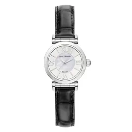 zegarek-saint-honore-7220111yrn-damski-swiss-made