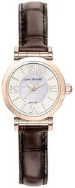 zegarek-damski-saint-honore-7220118yrr-swiss-made