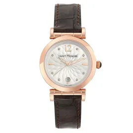 zegarek-saint-honore-7520118bgfir-data-swiss-made
